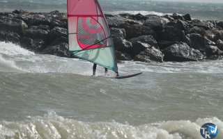 20181014-Sainte marie098
